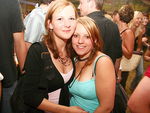 Zeltfest der FF-Hochstrass 1594081