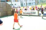 2. Funcoart Soccer Turnier 1594262