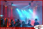 Zeiser & Pro7 Party 159427