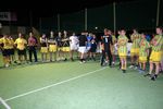 Funcourt Turnier 2006 7865346