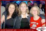 Zeiser & Pro7 Party 159435