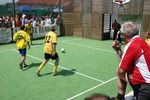 Funcourt Soccer Turnier Teil 2 7983513