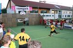 Funcourt Soccer Turnier Teil 2 7983540