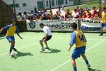 Funcourt Soccer Turnier Teil 2 7983556