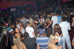 Fatman Scoop live 1594612
