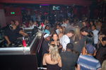 Fatman Scoop live 1594613