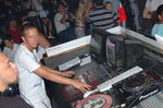 Fatman Scoop live 1594617