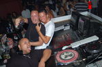 Fatman Scoop live 1594618