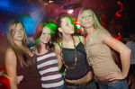 Fatman Scoop live 1594619