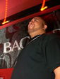 Fatman Scoop live 1595468