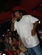 Fatman Scoop live 1595474