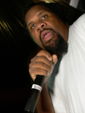 Fatman Scoop live 1595475