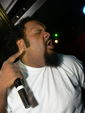 Fatman Scoop live 1595477