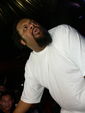 Fatman Scoop live 1595481