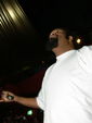 Fatman Scoop live 1595482