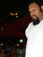 Fatman Scoop live 1595486