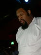 Fatman Scoop live 1595487