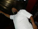 Fatman Scoop live 1595489