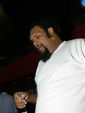 Fatman Scoop live 1595490