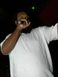 Fatman Scoop live 1595491