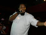 Fatman Scoop live 1595493