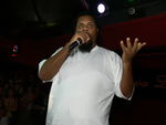 Fatman Scoop live 1595495