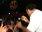 Fatman Scoop live 1595523