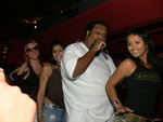 Fatman Scoop live 1595532