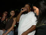 Fatman Scoop live 1595538