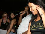 Fatman Scoop live 1595539