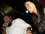 Fatman Scoop live 1595540