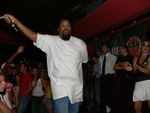 Fatman Scoop live 1595542