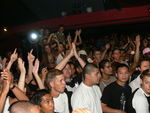 Fatman Scoop live 1595543