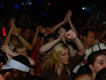 Fatman Scoop live 1595544