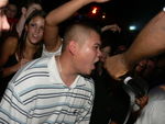 Fatman Scoop live 1595545