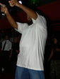Fatman Scoop live 1595547