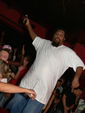 Fatman Scoop live 1595548