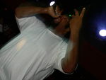 Fatman Scoop live 1595550