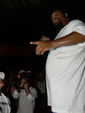 Fatman Scoop live 1595552