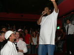 Fatman Scoop live 1595553