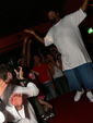 Fatman Scoop live 1595557