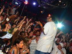 Fatman Scoop live 1595560