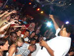 Fatman Scoop live 1595561