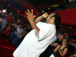 Fatman Scoop live 1595567