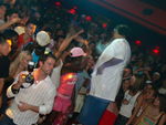 Fatman Scoop live 1595569