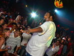 Fatman Scoop live 1595570