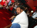 Fatman Scoop live 1595574