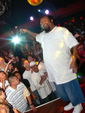 Fatman Scoop live 1595579