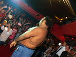 Fatman Scoop live 1595581