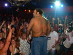 Fatman Scoop live 1595582